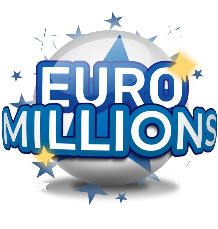 euroMillion