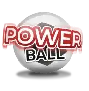 powerball