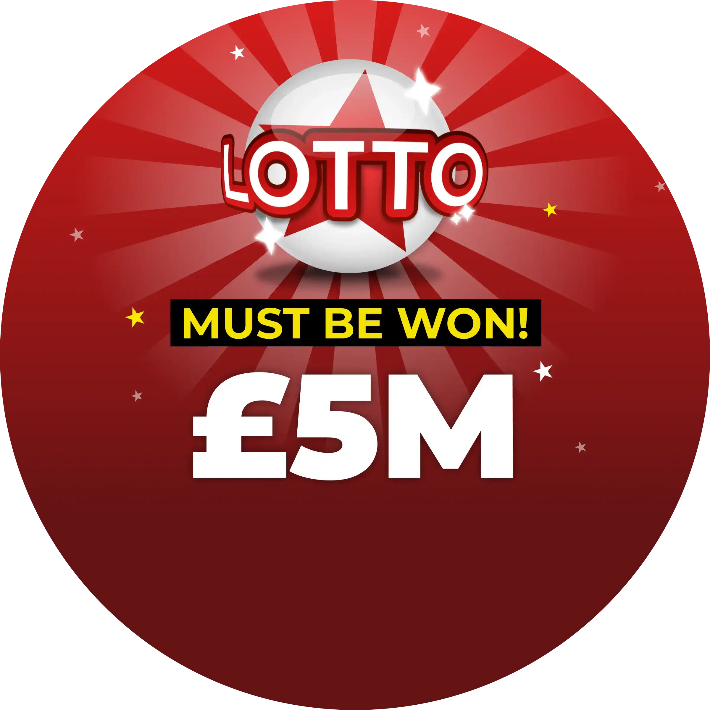 specialLottery