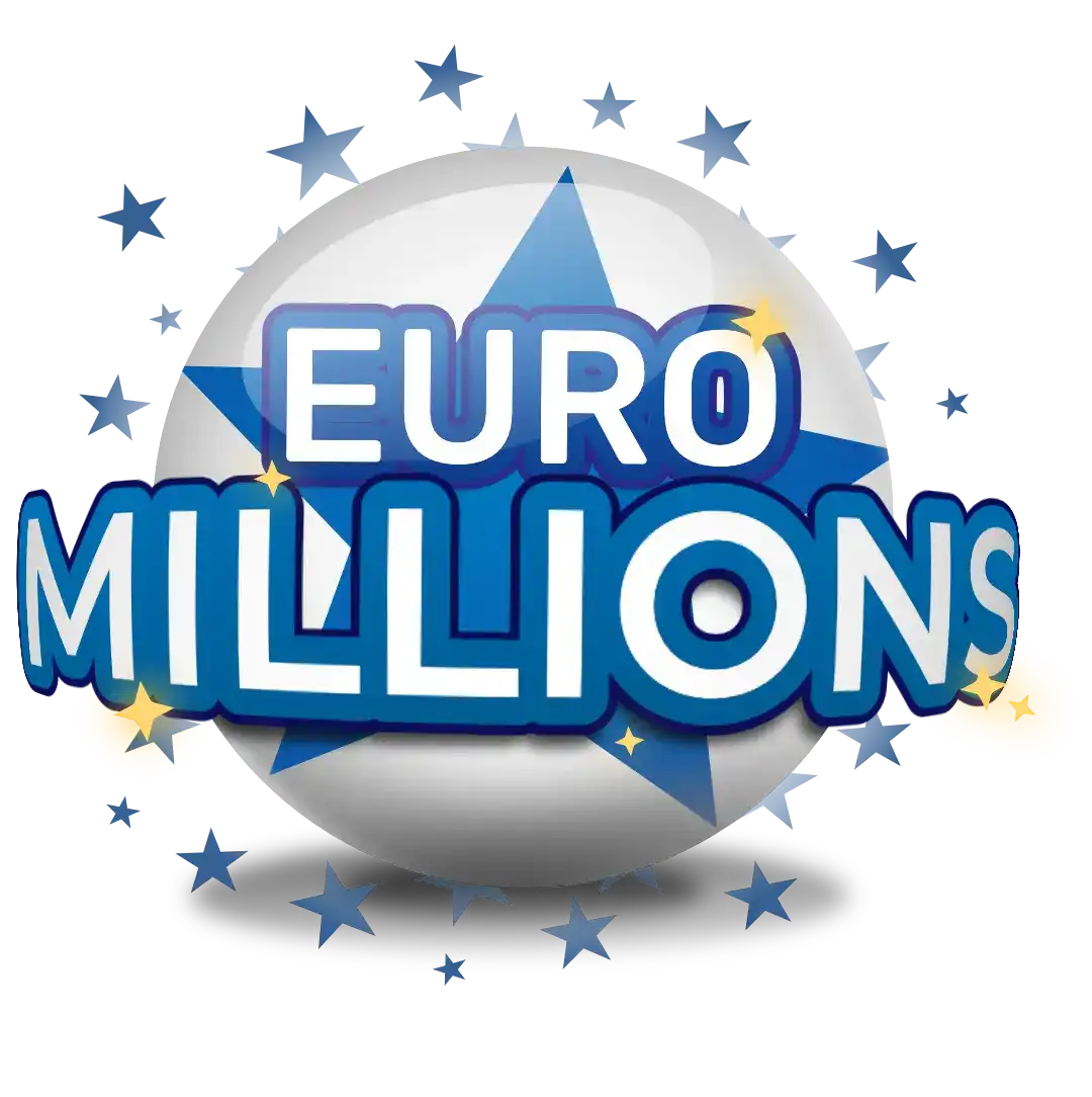 EuroImage