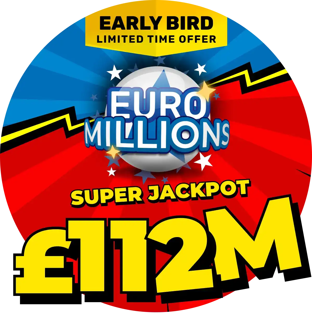 specialLottery