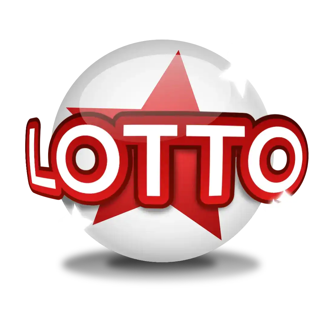 LottoImage