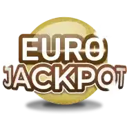 eurojackpot