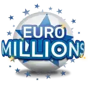 euromillions