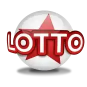 lotto