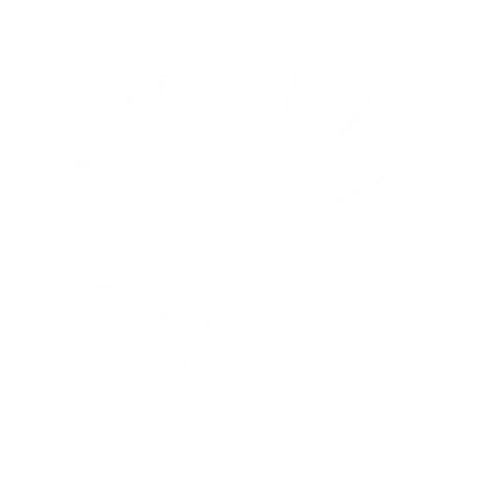 shadowImage